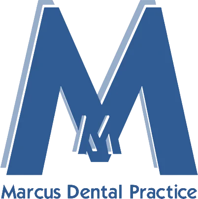 Marcus Dental Practice