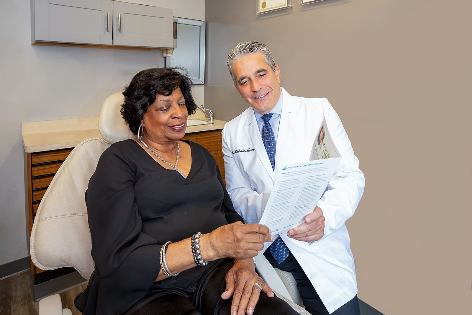 How to Choose the Right Family Dentist Near You blog.