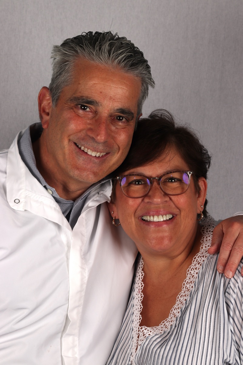 Michelle testimonial